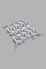 Redtag-Grey-Geometric-Printed-Chairpad-Chair-Pads-Home-Bedroom-