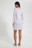 Redtag-Pale-Pink-Floral-Printed-Nightshirt-With-Placket-Nightshirts-Women's-