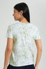 Redtag-Assorted-Tie-Dye-Disney-Print-T-Shirt-Colour:Assorted,-Filter:Women's-Clothing,-New-In,-New-In-Women,-Non-Sale,-S22B,-Section:Women,-Women-T-Shirts-Women's-
