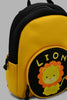 Redtag-Yellow-And-Black-Character-Printed-Backpack-Backpacks-Boys-