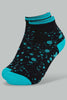 Redtag-Assorted-3Pk-Splat-Ankle-Socks-Ankle-Socks-Boys-2 to 8 Years