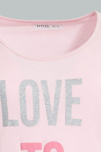 Redtag-Pale-Pink-Printed-Nightshirt-Colour:Pink,-Filter:Women's-Clothing,-New-In,-New-In-Women,-Non-Sale,-S22A,-Section:Women,-Women-Nightshirts-Women's-