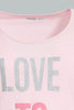 Redtag-Pale-Pink-Printed-Nightshirt-Colour:Pink,-Filter:Women's-Clothing,-New-In,-New-In-Women,-Non-Sale,-S22A,-Section:Women,-Women-Nightshirts-Women's-