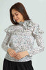 Redtag-Ivory-Heart-Print-Blouse-Blouses-Women's-