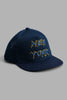 Redtag-Navy-Cap-Caps-Boys-