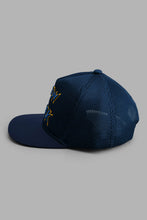 تنزيل الصورة على معرض الصور، Redtag-Navy-Cap-Caps-Boys-
