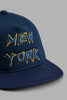 Redtag-Navy-Cap-Caps-Boys-