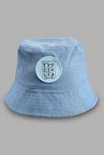 تنزيل الصورة على معرض الصور، Redtag-Cap-Embroidered-Cap-Caps-Boys-
