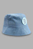 Redtag-Cap-Embroidered-Cap-Caps-Boys-