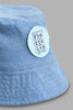 Redtag-Cap-Embroidered-Cap-Caps-Boys-