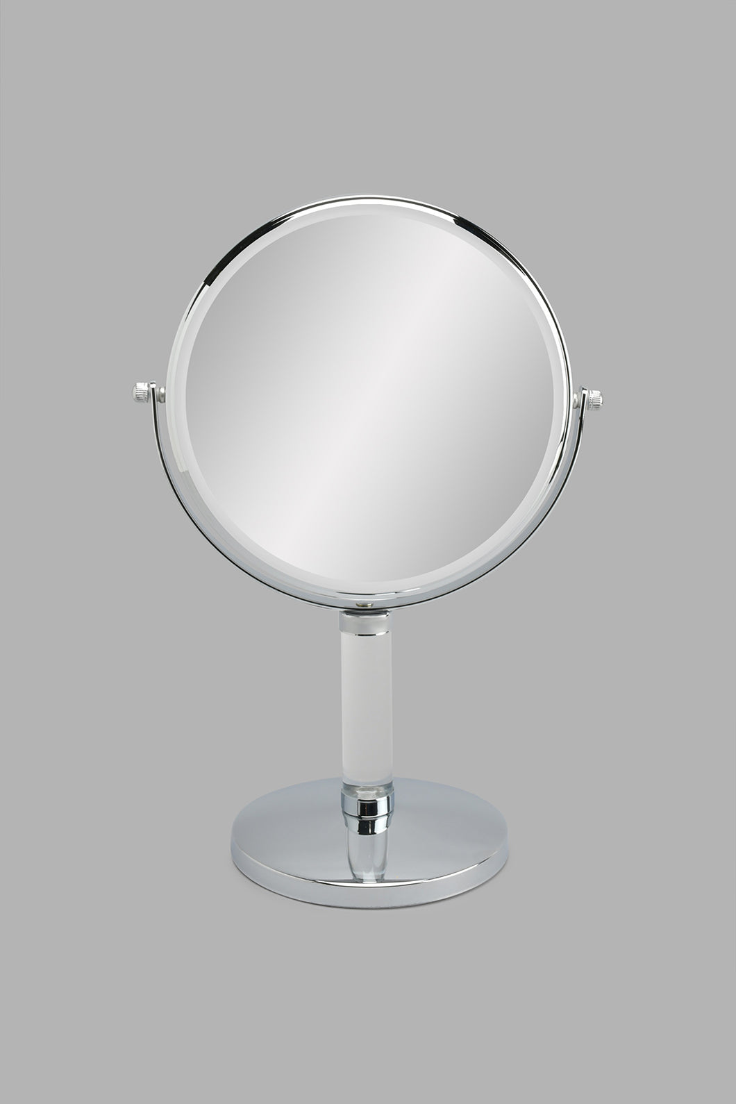 Redtag-Silver-Vanity-Mirror-Mirrors-Home-Bathroom-