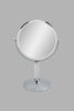 Redtag-Silver-Vanity-Mirror-Mirrors-Home-Bathroom-