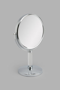 Redtag-Silver-Vanity-Mirror-Mirrors-Home-Bathroom-