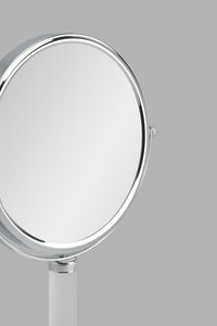 Redtag-Silver-Vanity-Mirror-Mirrors-Home-Bathroom-