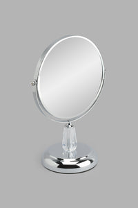 Redtag-Silver-Vanity-Mirror-Mirrors-Home-Bathroom-