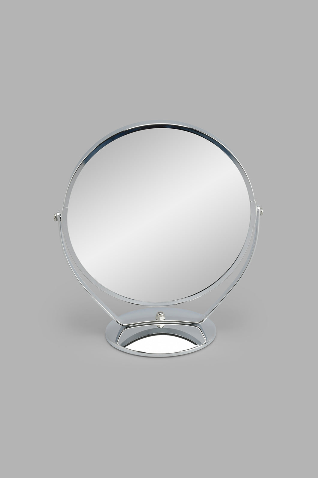 Redtag-Silver-Vanity-Mirror-Mirrors-Home-Bathroom-