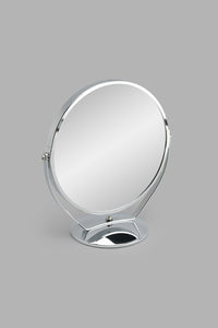 Redtag-Silver-Vanity-Mirror-Mirrors-Home-Bathroom-