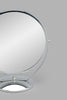 Redtag-Silver-Vanity-Mirror-Mirrors-Home-Bathroom-