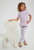 Redtag-Girl-Basic-Cat-Aop-Legging-Leggings-Girls-2 to 8 Years