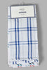 Redtag-Blue-Kitchen-Towel-(5-Piece)-Kitchen-Towels-Home-Dining-