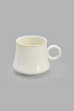 تنزيل الصورة على معرض الصور، Redtag-White-Espresso-Set-(12-Piece)-Tea-Sets-Home-Dining-
