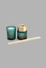 Redtag-Midnight-Jasmine-Diffuser-(50Ml)&-Candle-Giftset-Diffuser-Home-Decor-