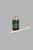 Redtag-Midnight-Jasmine-Diffuser-(30Ml)-&-Roomspray-Giftset-Diffuser-Home-Decor-