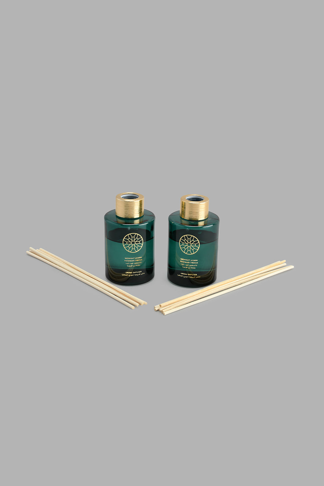 Redtag-Midnight-Jasmine-Diffuser-(30Ml)-Giftset-Diffuser-Home-Decor-