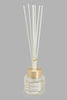 Redtag-Cedarwood-Fir-Diffuser-With-Reed-(100Ml)-Diffuser-Home-Decor-