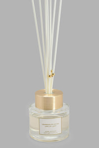 Redtag-Cedarwood-Fir-Diffuser-With-Reed-(100Ml)-Diffuser-Home-Decor-