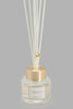 Redtag-Cedarwood-Fir-Diffuser-With-Reed-(100Ml)-Diffuser-Home-Decor-