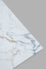 Redtag-Assorted-Leaf-Design-Rectangle-Placemat-Set-(4-Piece)-Placemats-Home-Dining-