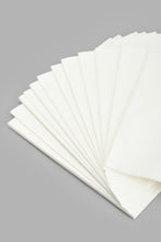 Load image into Gallery viewer, Redtag-White-Paper-Napkins-(20-Piece)-Napkins-Home-Dining-
