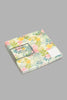 Redtag-Assorted-Geomatric-Paper-Napkins-(20-Piece)-Napkins-Home-Dining-