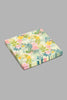 Redtag-Assorted-Geomatric-Paper-Napkins-(20-Piece)-Napkins-Home-Dining-