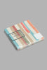Redtag-Assorted-Geomatric---Paper-Napkins-(20-Piece)-Napkins-Home-Dining-