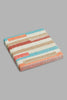 Redtag-Assorted-Geomatric---Paper-Napkins-(20-Piece)-Napkins-Home-Dining-
