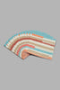 Redtag-Assorted-Geomatric---Paper-Napkins-(20-Piece)-Napkins-Home-Dining-