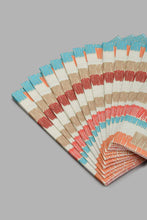 Load image into Gallery viewer, Redtag-Assorted-Geomatric---Paper-Napkins-(20-Piece)-Napkins-Home-Dining-
