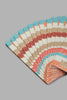 Redtag-Assorted-Geomatric---Paper-Napkins-(20-Piece)-Napkins-Home-Dining-