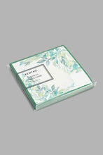 Load image into Gallery viewer, Redtag-Assorted-Floral---Paper-Napkins-(20-Piece)-Napkins-Home-Dining-
