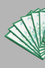 Load image into Gallery viewer, Redtag-Assorted-Floral---Paper-Napkins-(20-Piece)-Napkins-Home-Dining-
