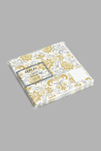 Load image into Gallery viewer, Redtag-Assorted-Floral---Paper-Napkins-(20-Piece)-Napkins-Home-Dining-
