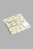 Redtag-Assorted-Floral---Paper-Napkins-(20-Piece)-Napkins-Home-Dining-