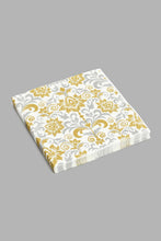 Load image into Gallery viewer, Redtag-Assorted-Floral---Paper-Napkins-(20-Piece)-Napkins-Home-Dining-
