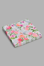 Load image into Gallery viewer, Redtag-Assorted-Floral---Paper-Napkins-(20-Piece)-Napkins-Home-Dining-
