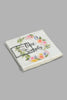 Redtag-Assorted-Floral---Paper-Napkins-(20-Piece)-Napkins-Home-Dining-