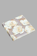 Load image into Gallery viewer, Redtag-Assorted-Floral---Paper-Napkins-(20-Piece)-Napkins-Home-Dining-

