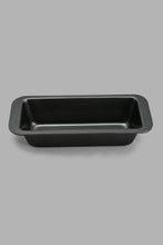 Load image into Gallery viewer, Redtag-Grey-Loaf-Pan-Bakeware-Home-Dining-
