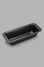 Load image into Gallery viewer, Redtag-Grey-Loaf-Pan-Bakeware-Home-Dining-
